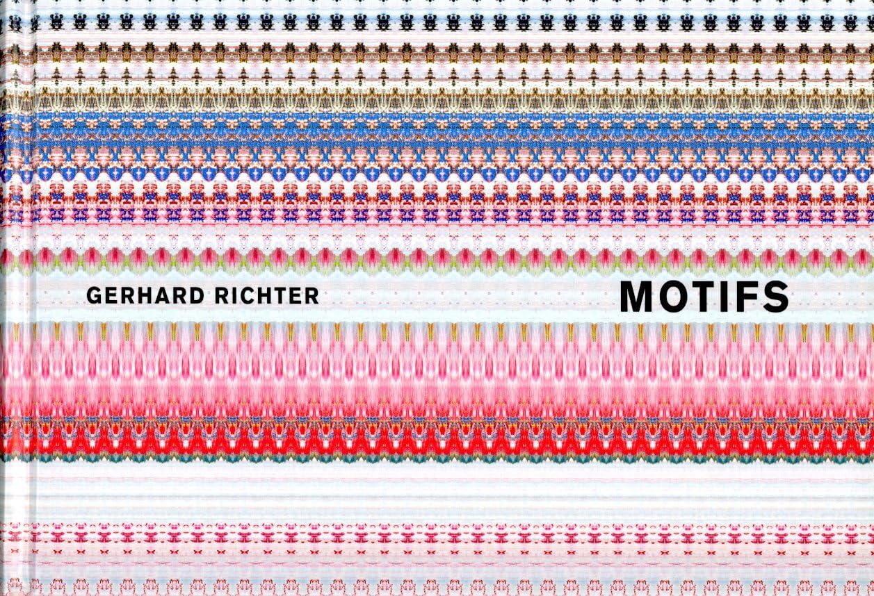 Motifs de créateur tissés main pour une décoration prestigieuse