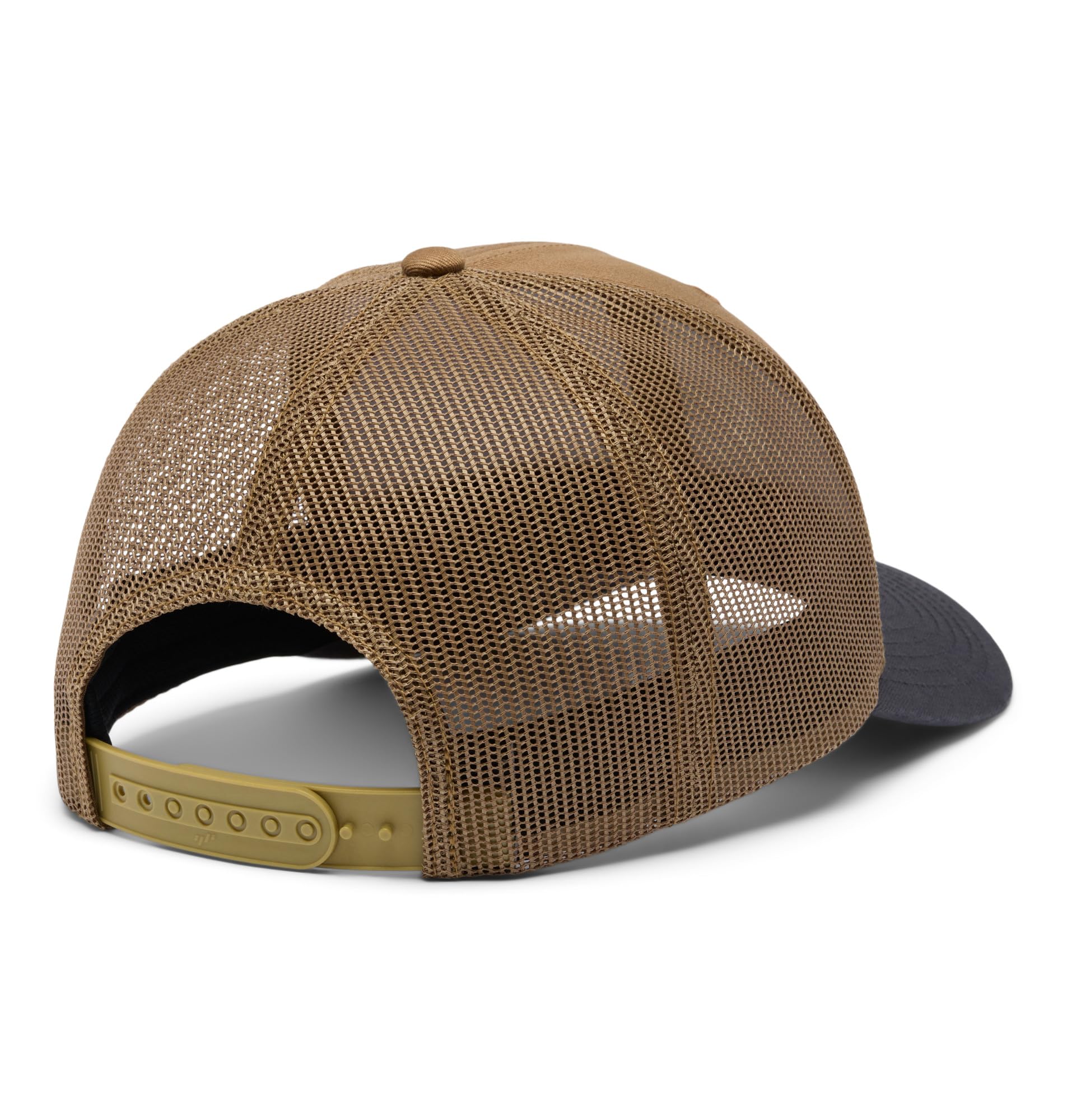 Columbia Mesh Snap Back, Gorra para Unisex