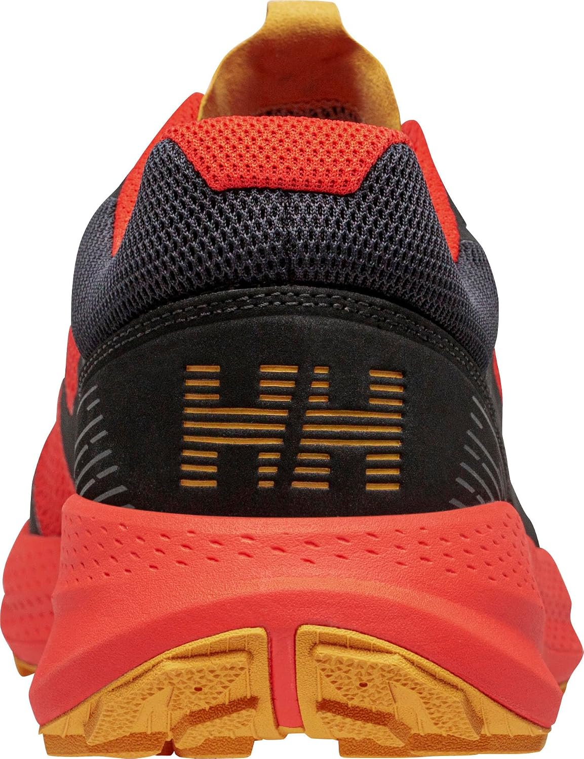 Helly-Hansen Skyhawk TR Men's Lightweight Waterproof Hiking Shoe - Breathable Outdoor Sportswear Footwear