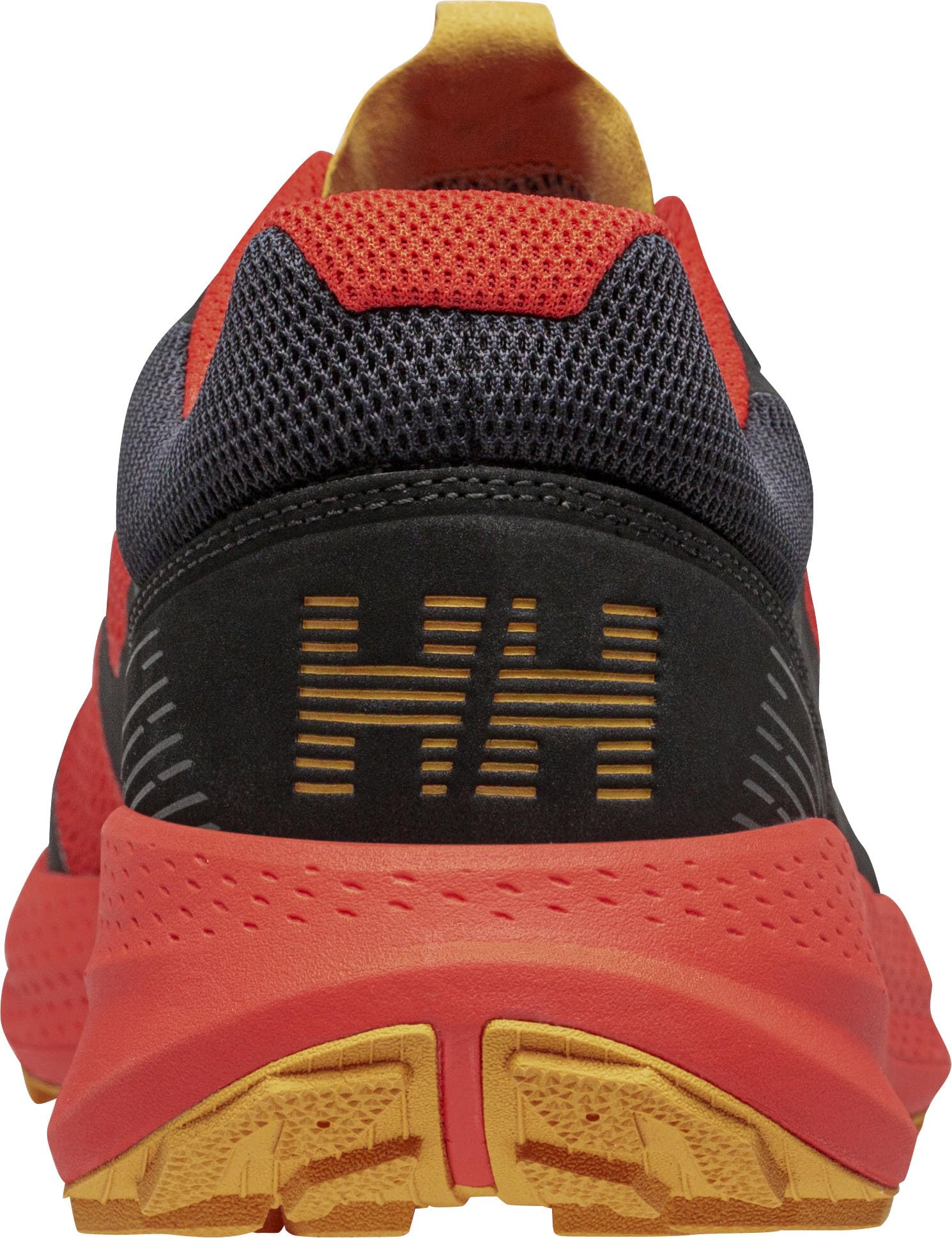 Helly-Hansen Skyhawk TR - Zapatos de senderismo para hombre, ligeros, impermeables, transpirables, para exteriores