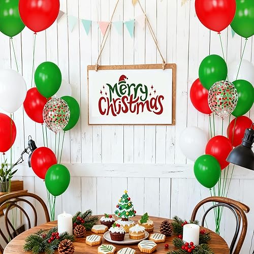 Vista 14 de Globos azules metálicos azul marino, 50 globos azules brillantes de 12 pulgadas, globos azules cromados y macarrones, globos azules para cumpleaños