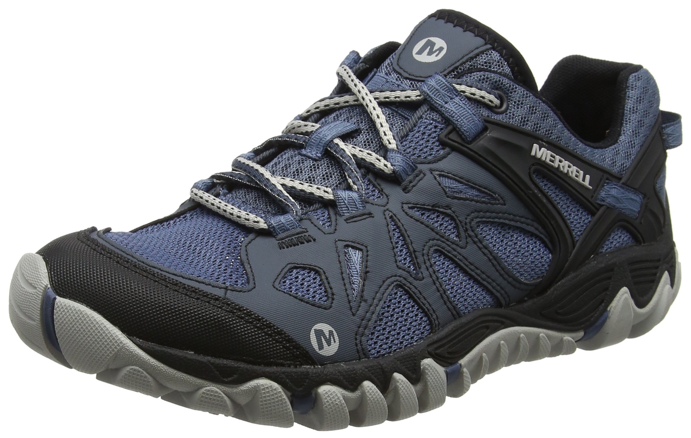 Merrell All Out Blaze Aero Sport - Buty do wody męski