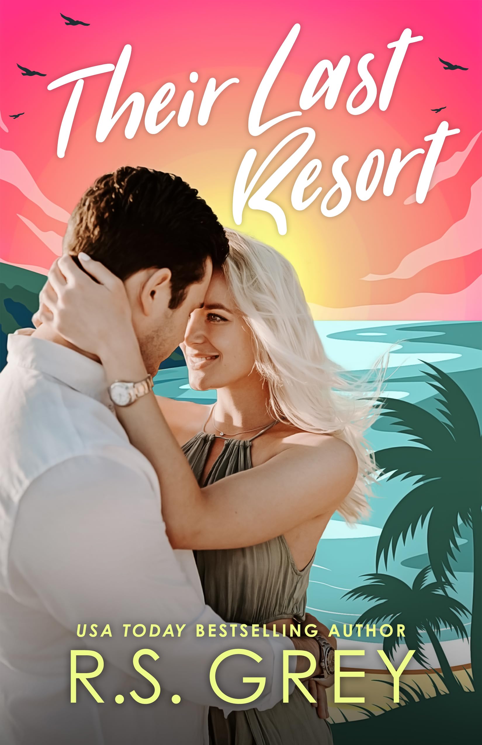 Kindle eBooks in English