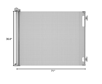 Amazon.com : Hakuna Pets Indoor/Outdoor Paw Proof