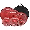 Product Photo 1
