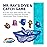 SwimWays Disney Finding Dory Mr. Ray\'s Dive and Catch Game, Bath Toys and Pool Party Supplies for Kids Ages 5 and Up