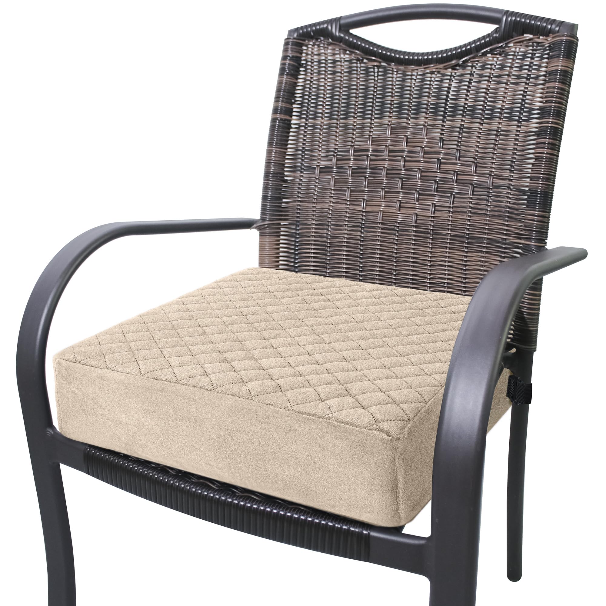 old mountain non sleep cushion クッション70cm old mountain non sleep cushion クッション70cm