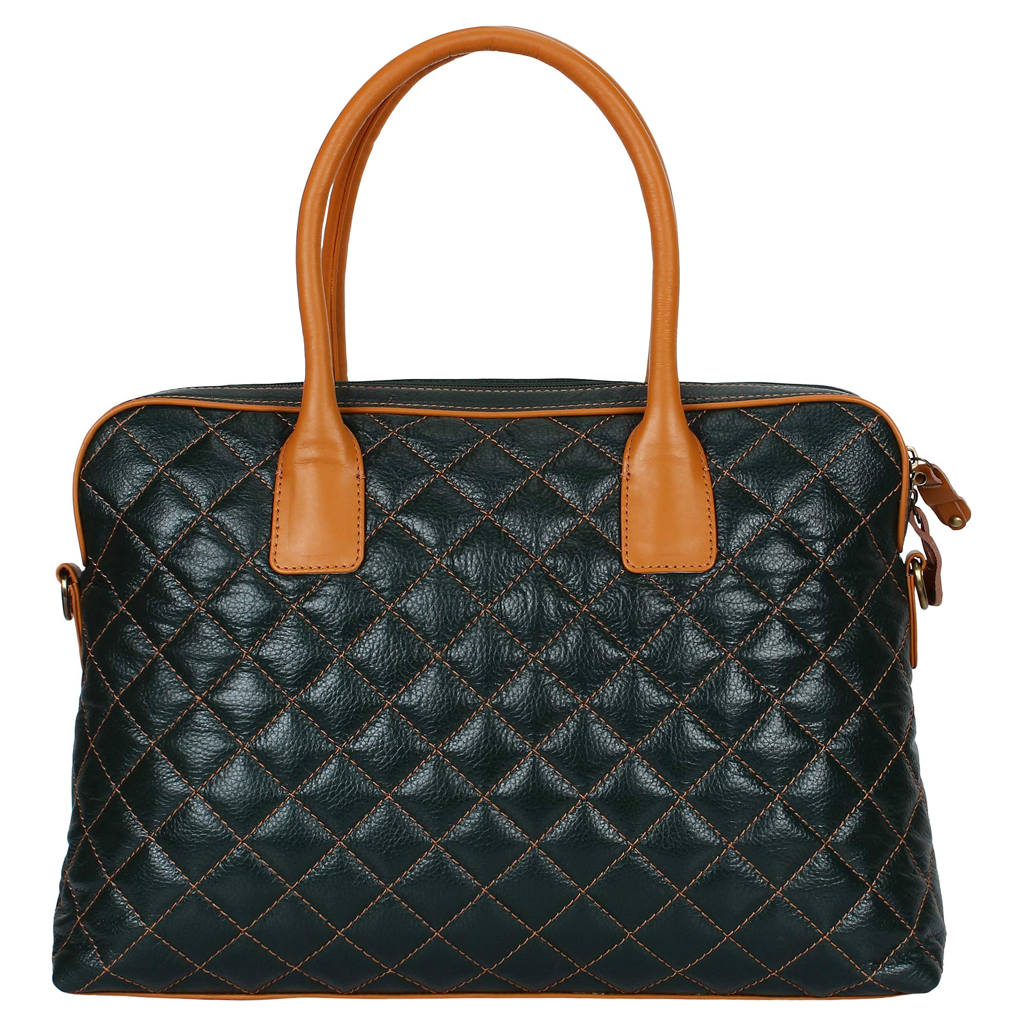 Quilted Laptop Case Patterns FREE Quilt Patterns