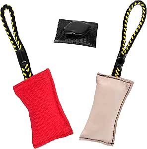 Dingo Gear Www Dingogear Com 1977 Magnetic Handle Rubber Ball