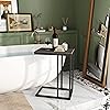 Product Photo 7