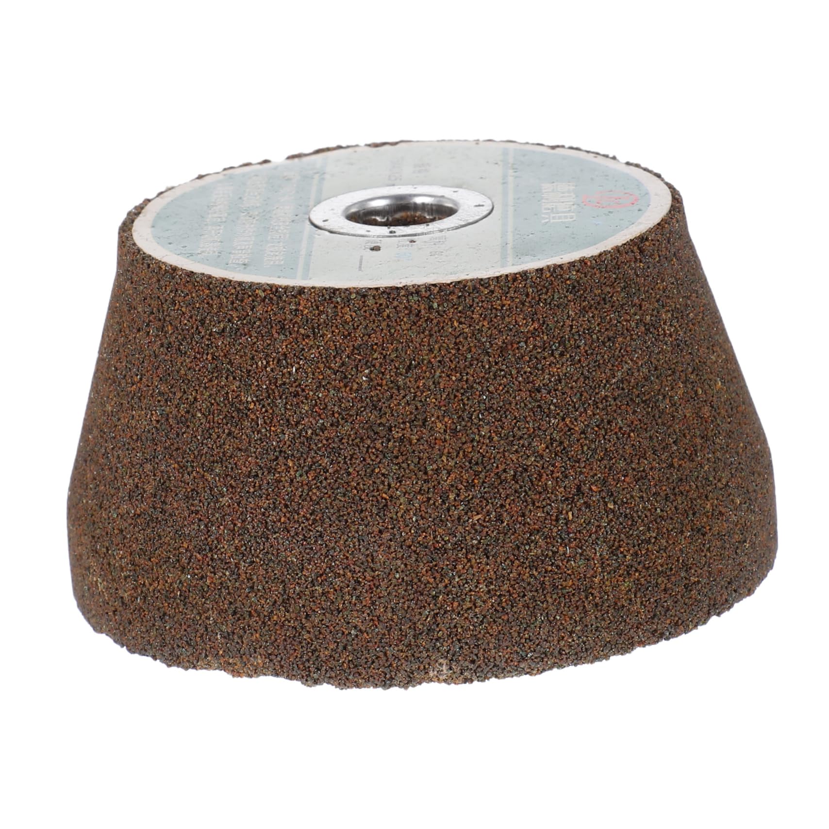 Balacoo Grinding Wheel Angle Grinder Tile Grinding Wheel for Polishing and Convenient Storage Design