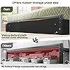 Product Photo 7