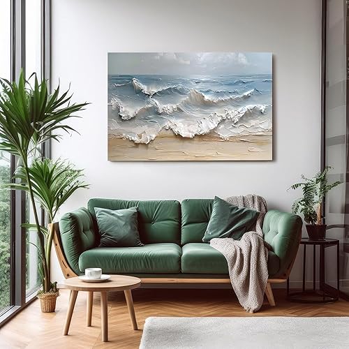 Miniatura 177 de Arte de pared de surf de moda, fotografía retro en blanco y negro, póster de surf, impresión costera, impresión vintage de surf, pósters deportivos