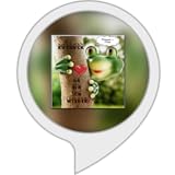 laut.fm