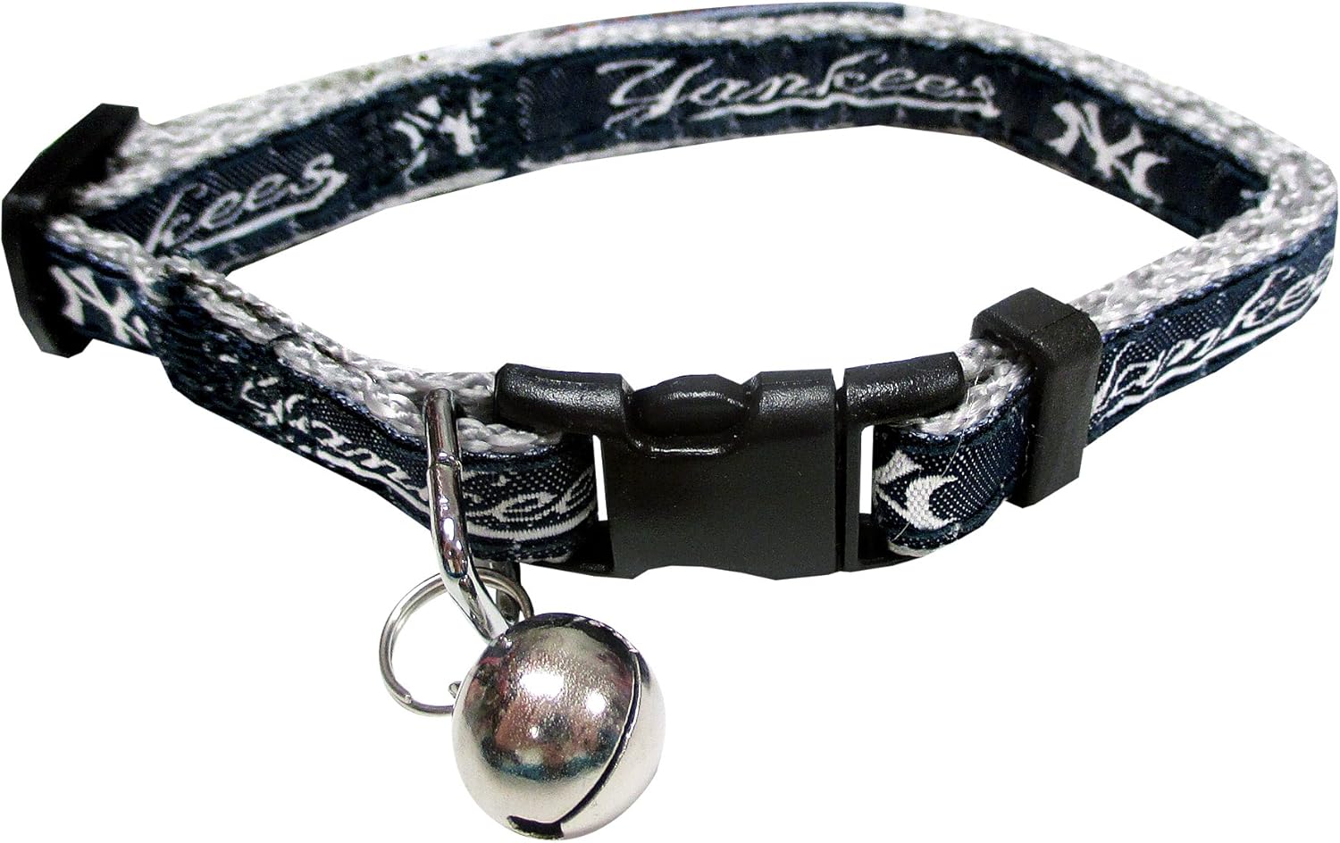 MLB New York Yankees Cat Collar Strong El Salvador Ubuy