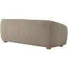 Product Photo 8