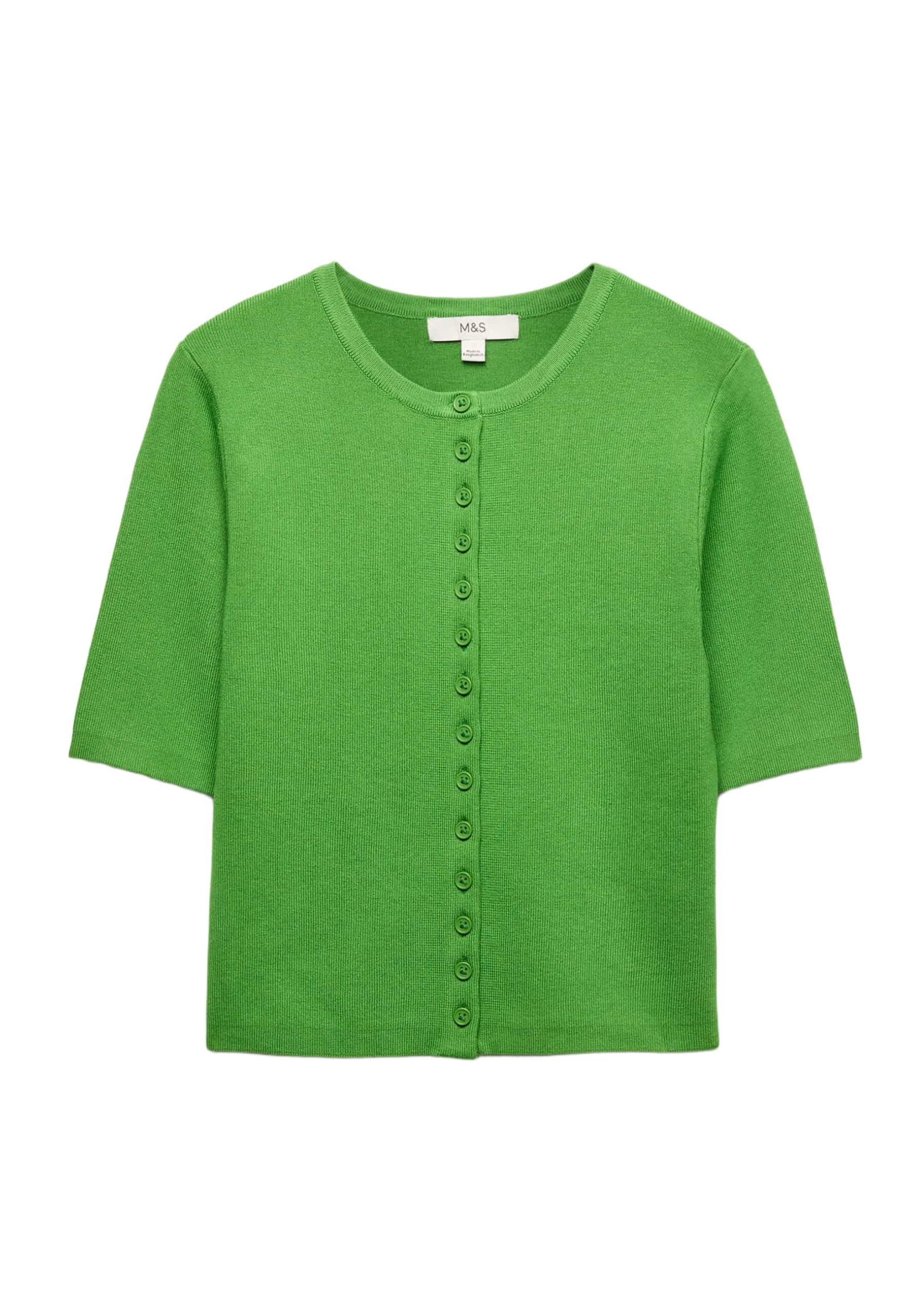 Marks and Spencer_G2