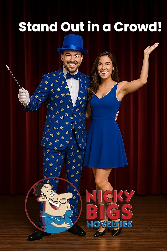 激レア‼️サテン製トップハットファイヤー【絶版品】マジック手品 激レア‼️サテン製トップハットファイヤー【絶版品】マジック手品