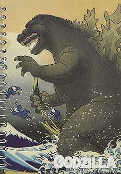 TRPG デモンパラサイト 全巻セット(全9冊) Amazon.co.jp: デモンパラサイト (Role&Roll RPGシリーズ