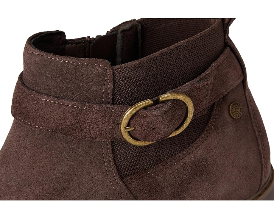 SKECHERS Arch Fit Marlie - Flirty Vibes - Right View