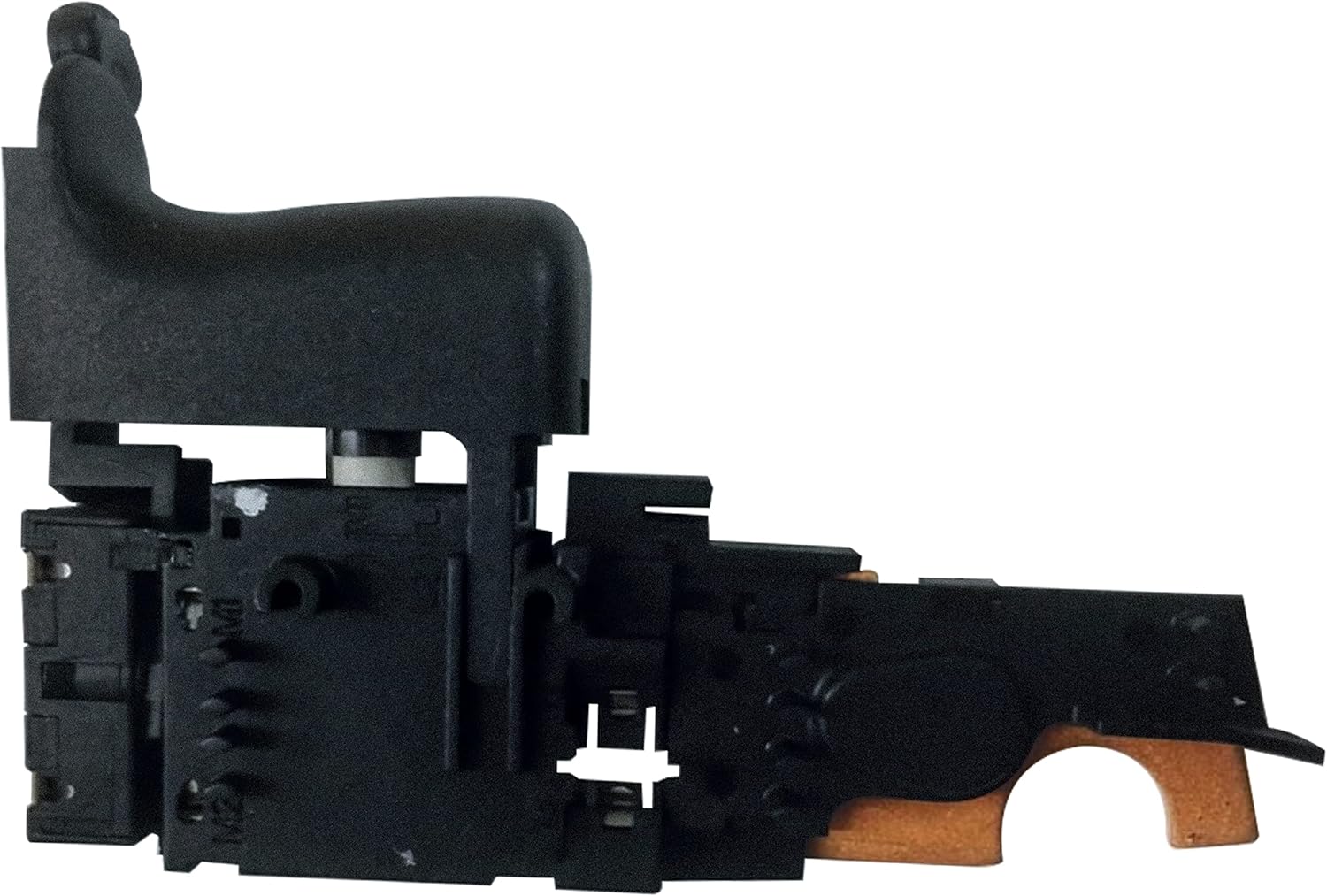 N393823 Drill Switch,Hammer Drill Switch For Dewalt 【DWD216G DWD215G DWD210G Drill,DWD520 DWD520K DWD525K Hammer Drill】