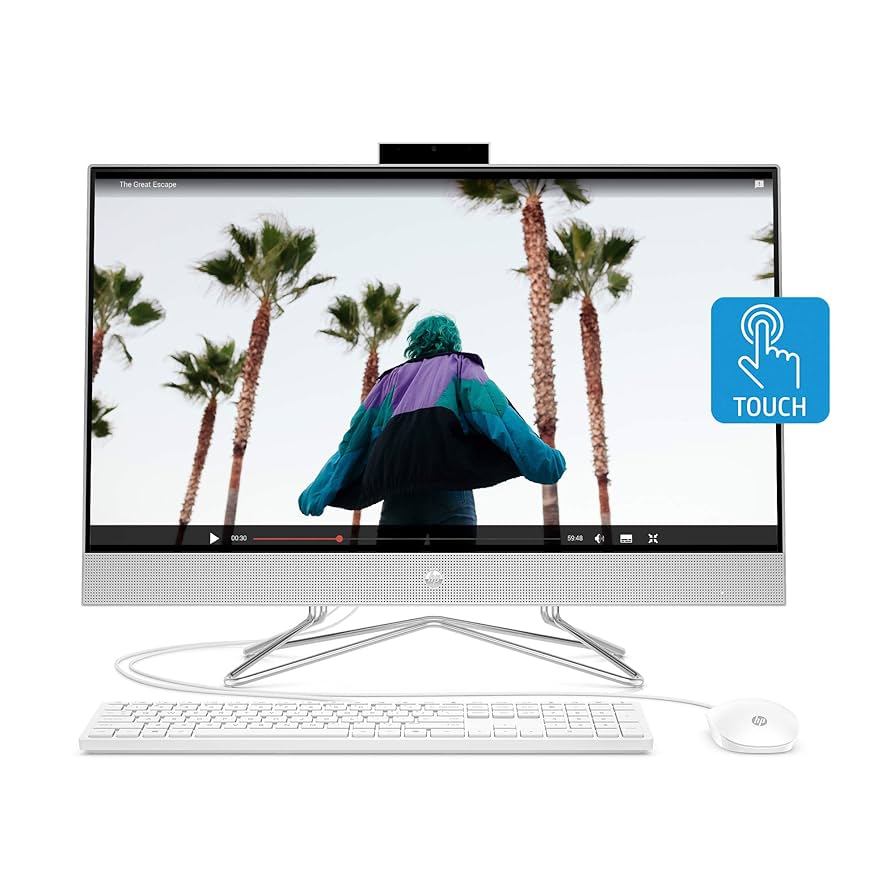 ryzen7 2700xメモリ16GBSSD 250GB quadrop5000 Refurbished: AMD Ryzen 7 2700X 3.7 GHz Socket AM4