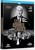 その他 Bourvil-Les Bonnes Causes [DVD] 81z+o7-mUzL._UF894,1000_QL80_.jpg