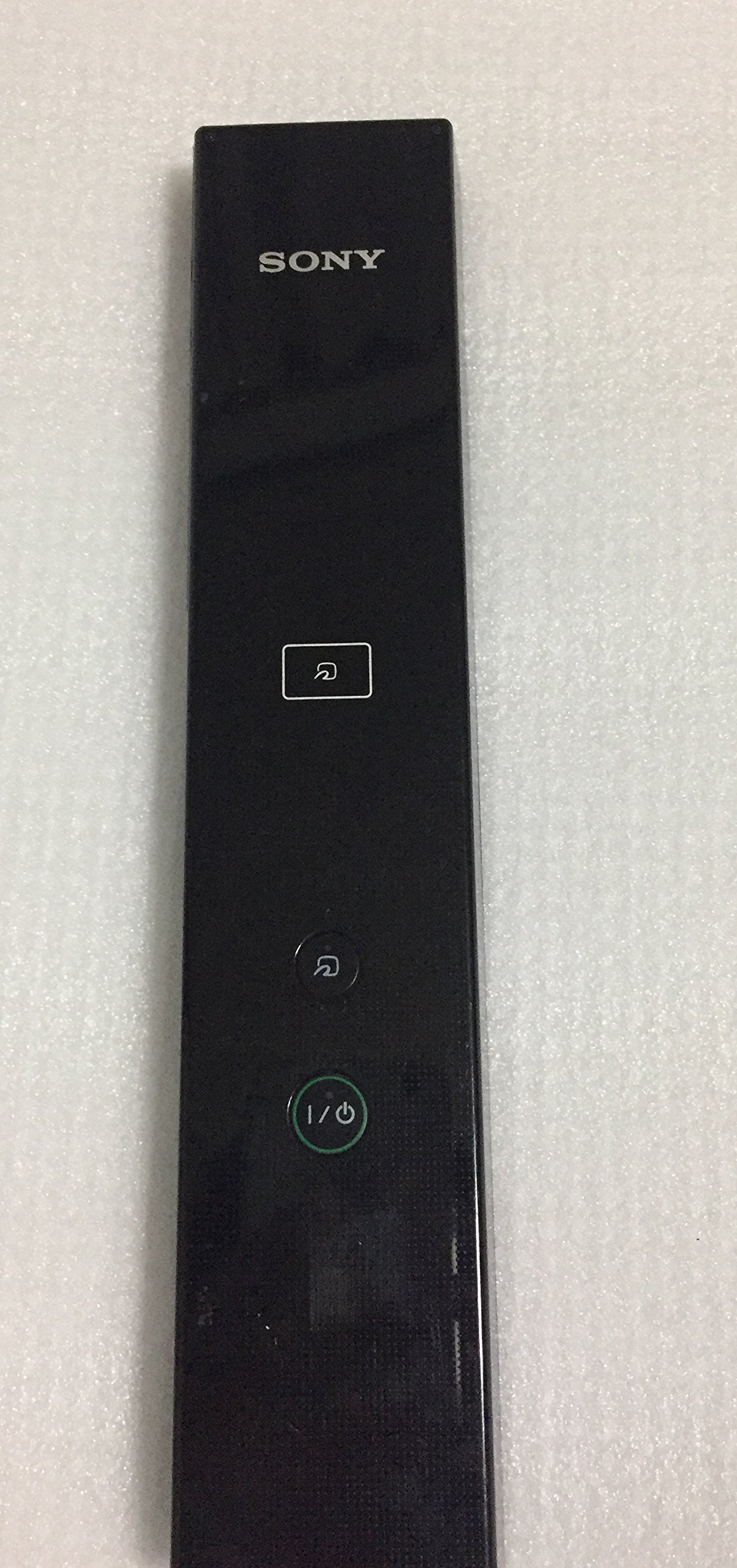 Amazon.co.jp: SONY テレビリモコン RMF-JD010 : 家電＆カメラ