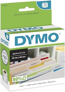 DYMO