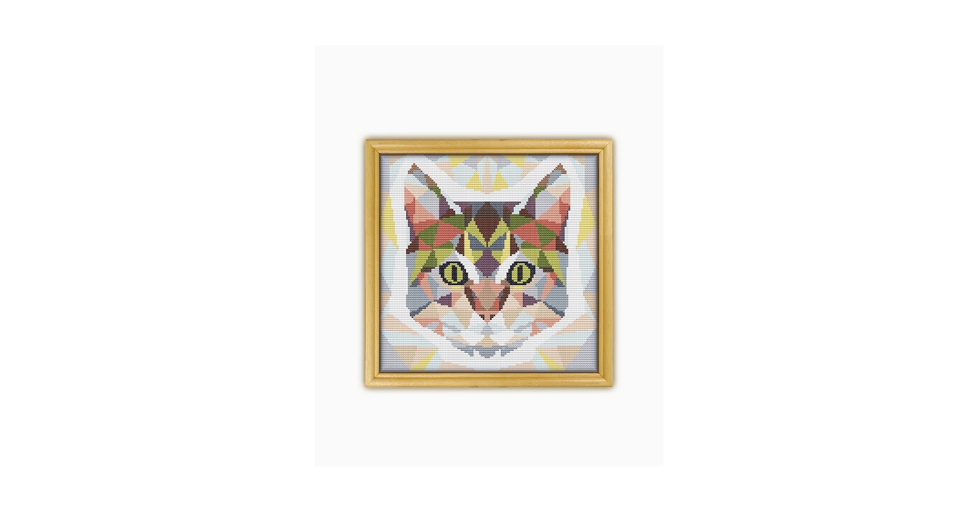 【サイン色紙付！！】CATS IN BOOTS /Demonstration Cats In Boots – Demonstration (East Meets West) – Vinyl (LP