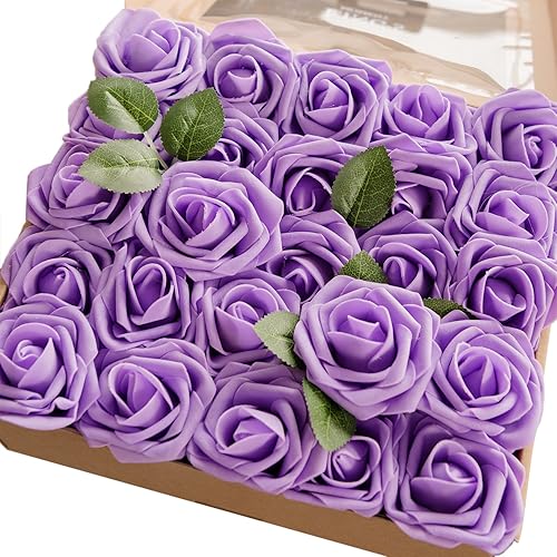 Lavender Baby Shower Decorations Amazon Com Lavender Baby Shower Decorations Amazon Com