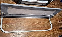 Review Image by Grace Rudd Grace Rudd