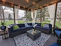 Review Image by Kindle Customer Kindle Customer