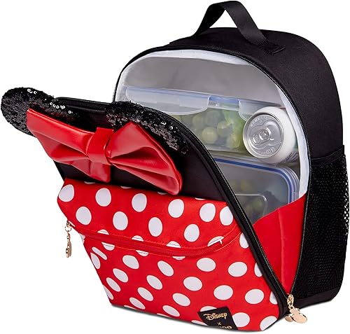 Miniatura 2 de Igloo Edición limitada Disney Soft Side Bags