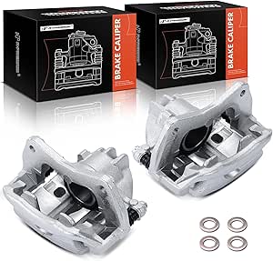 19-22 Volvo XC40 Wheel Bearing And Hub Assembly Repair Kit - Rear | 734000HA | GSP North America - View #2
