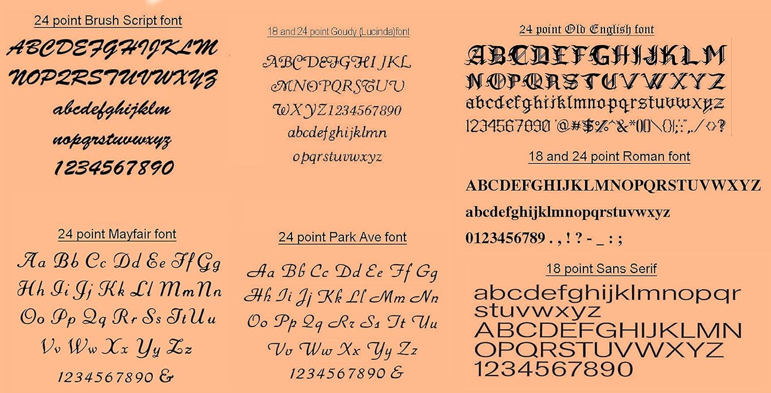 100 Made Party Favors Plus Brand Bows Personalized Ribbon 3/8" Satin Silver Edge Party Wedding Baby Shower Favor