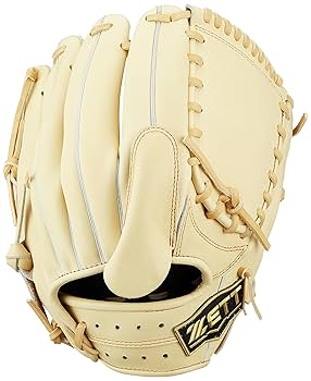 ZETT ネオステイタス 野球グローブ 軟式内野用 ネオステイタス 軟式グローブ（ポジション：内野手用