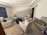 Review Image by julie julie