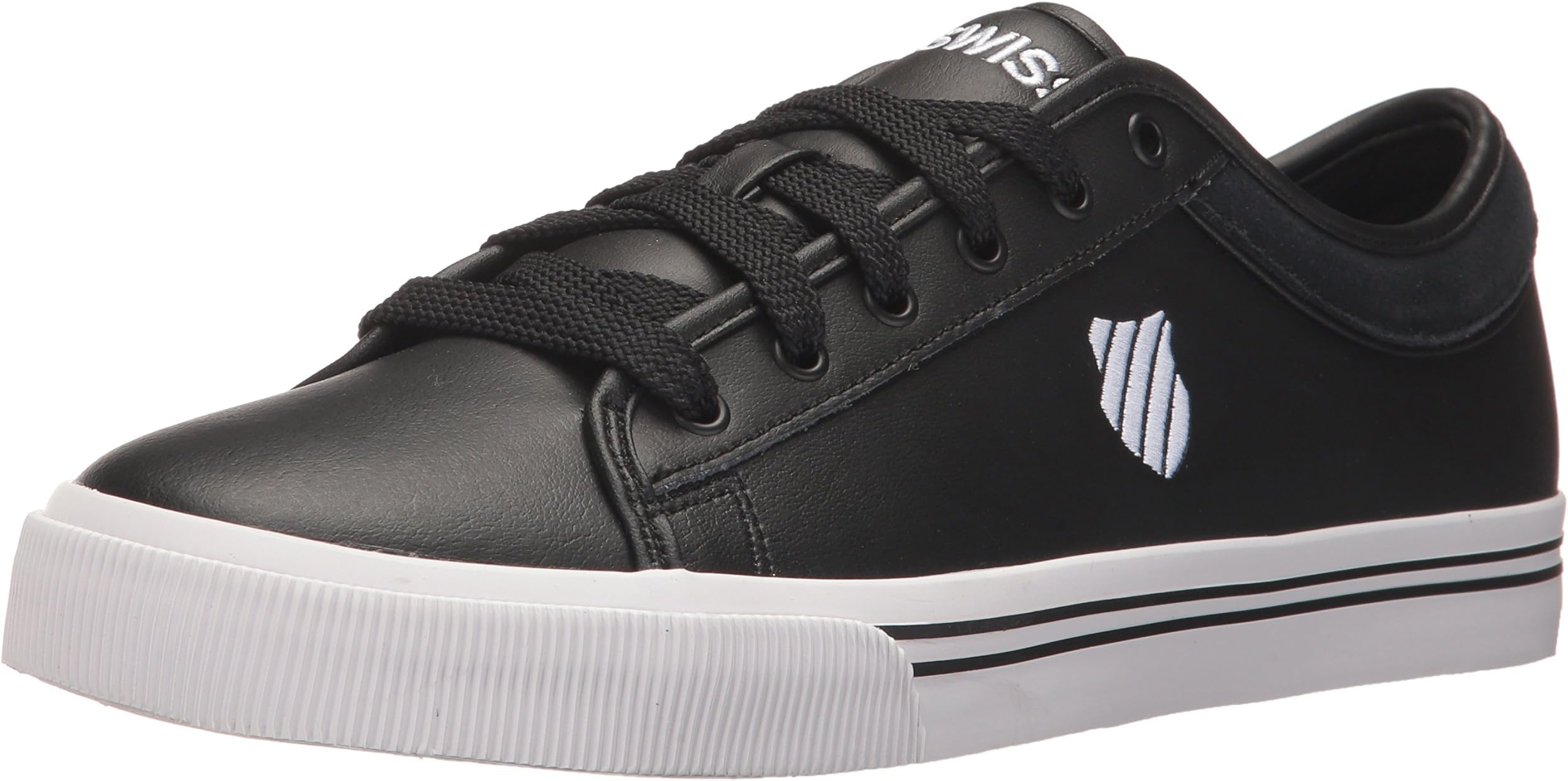 K-Swiss Men's Bridgeport Ii Fashion Sneaker
