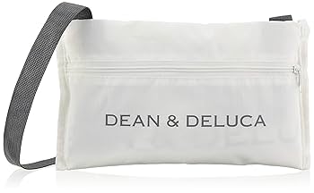 ゆき様確認用♡ 楽天市場】【2年保証】グッチ 時計 レディース 24×12mm