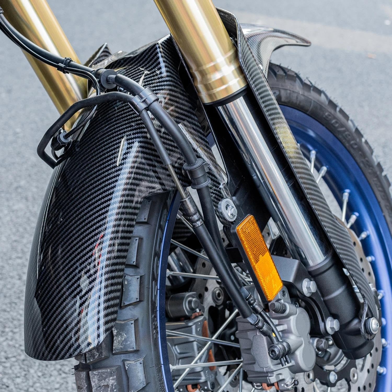 ファーストギア ダンプ重機積載トレーラー ブルドーザー 2セット 1/50