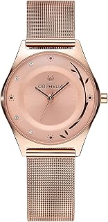 Orologio Donna