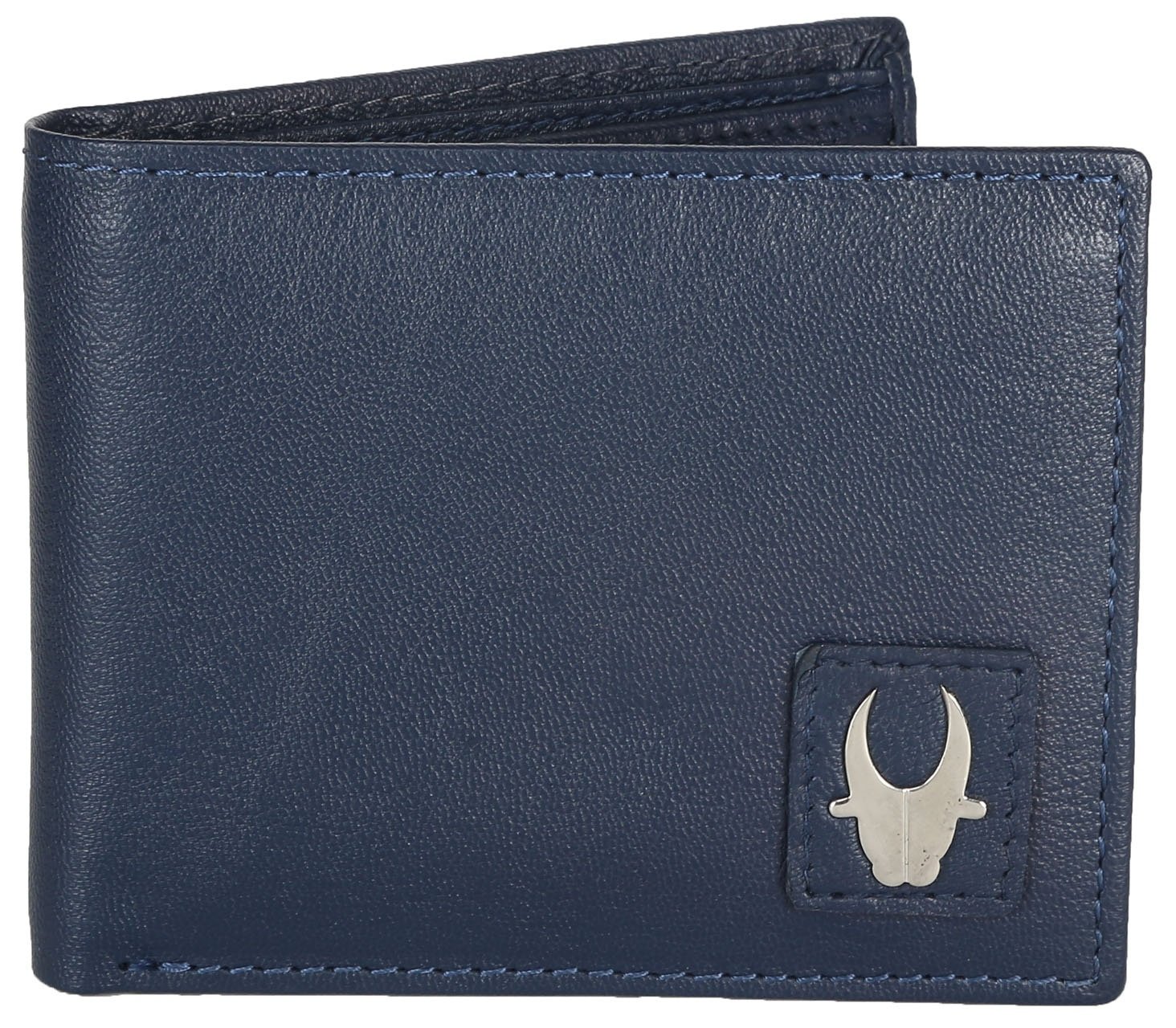 Leather Wallet for Men-image-34
