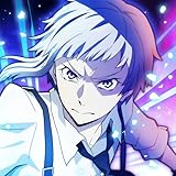 最高にかっこいい イケメンぞろいのゲームアプリランキングtop45 Gooランキング
