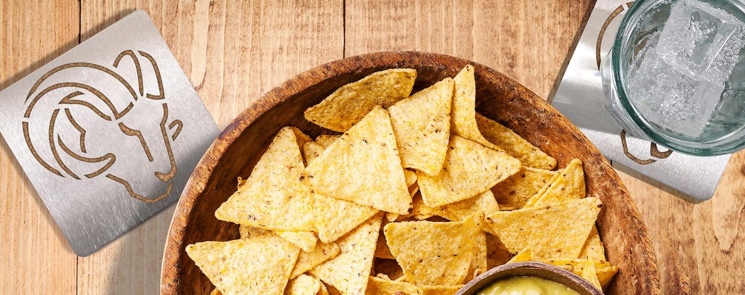 YouTheFan NFL Los Angeles Rams Boasters - Image 2