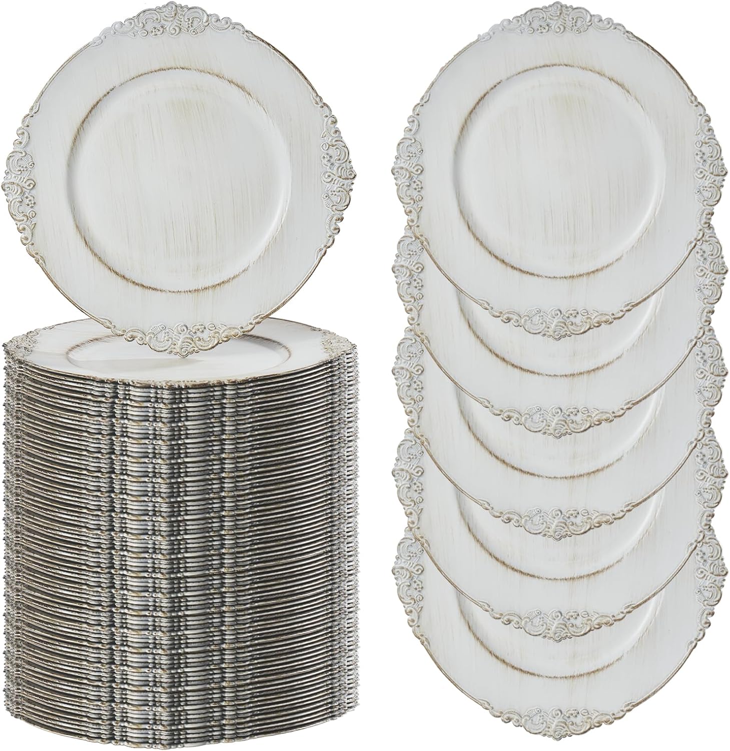 Get That Bid In & Win Your Favorite Items!