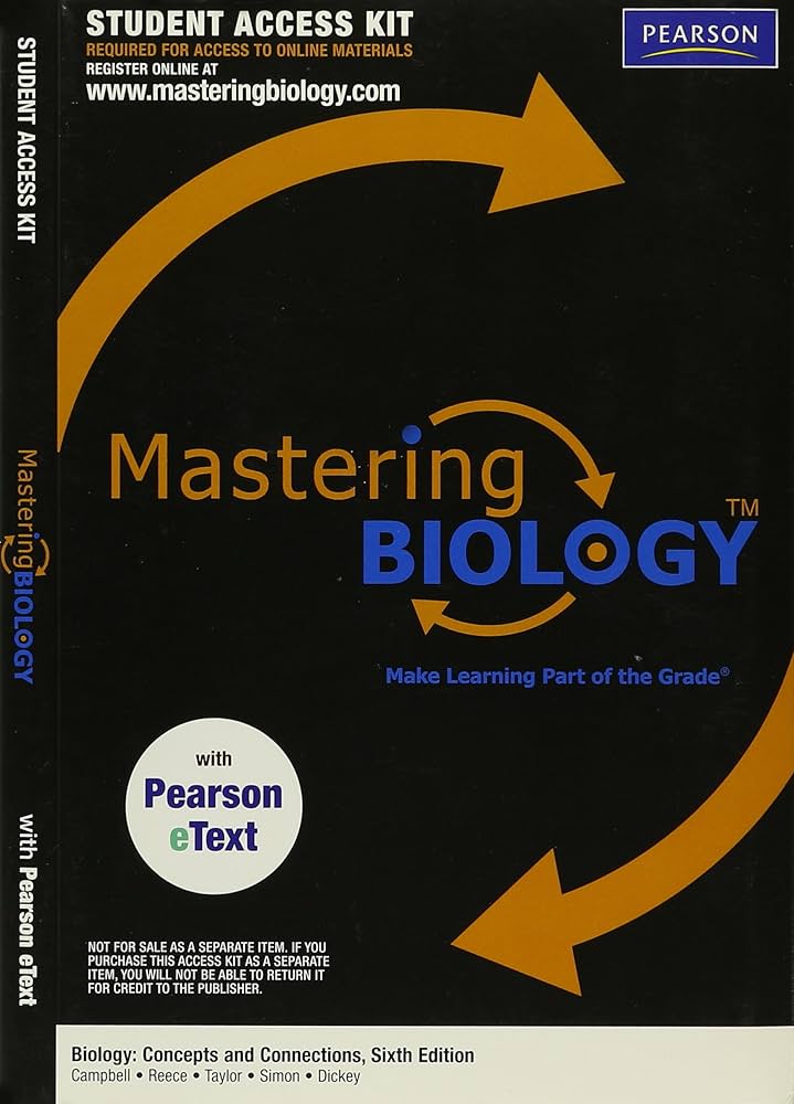 洋書 Systems Biology: A Textbook 81THyb6Q5IL._UF350,350_QL50_.jpg