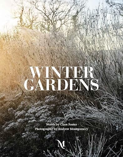Winter Gardens