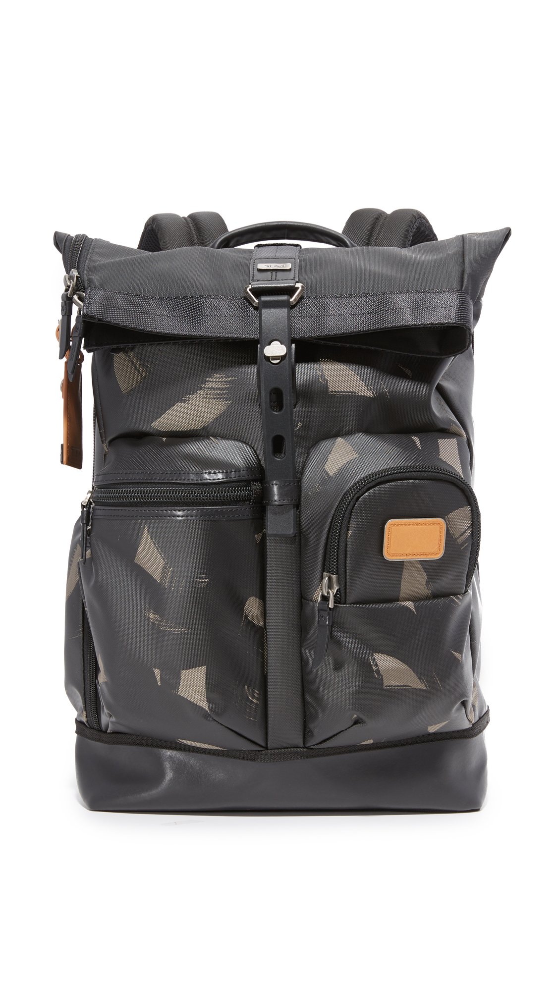 best backpack for traveling around the world The 10 Best Backpacks of 2026