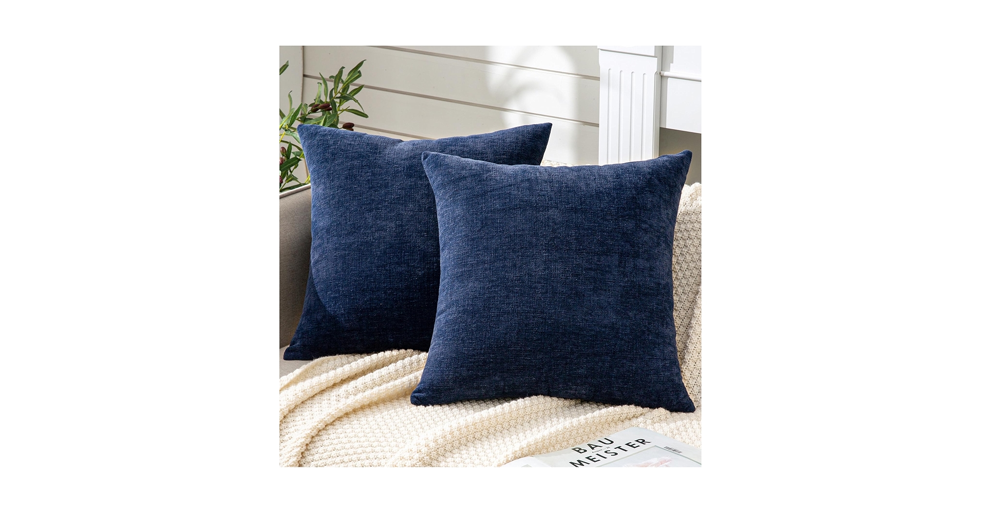 81ZfEC1c-8L.jpg_BO30,255,255,